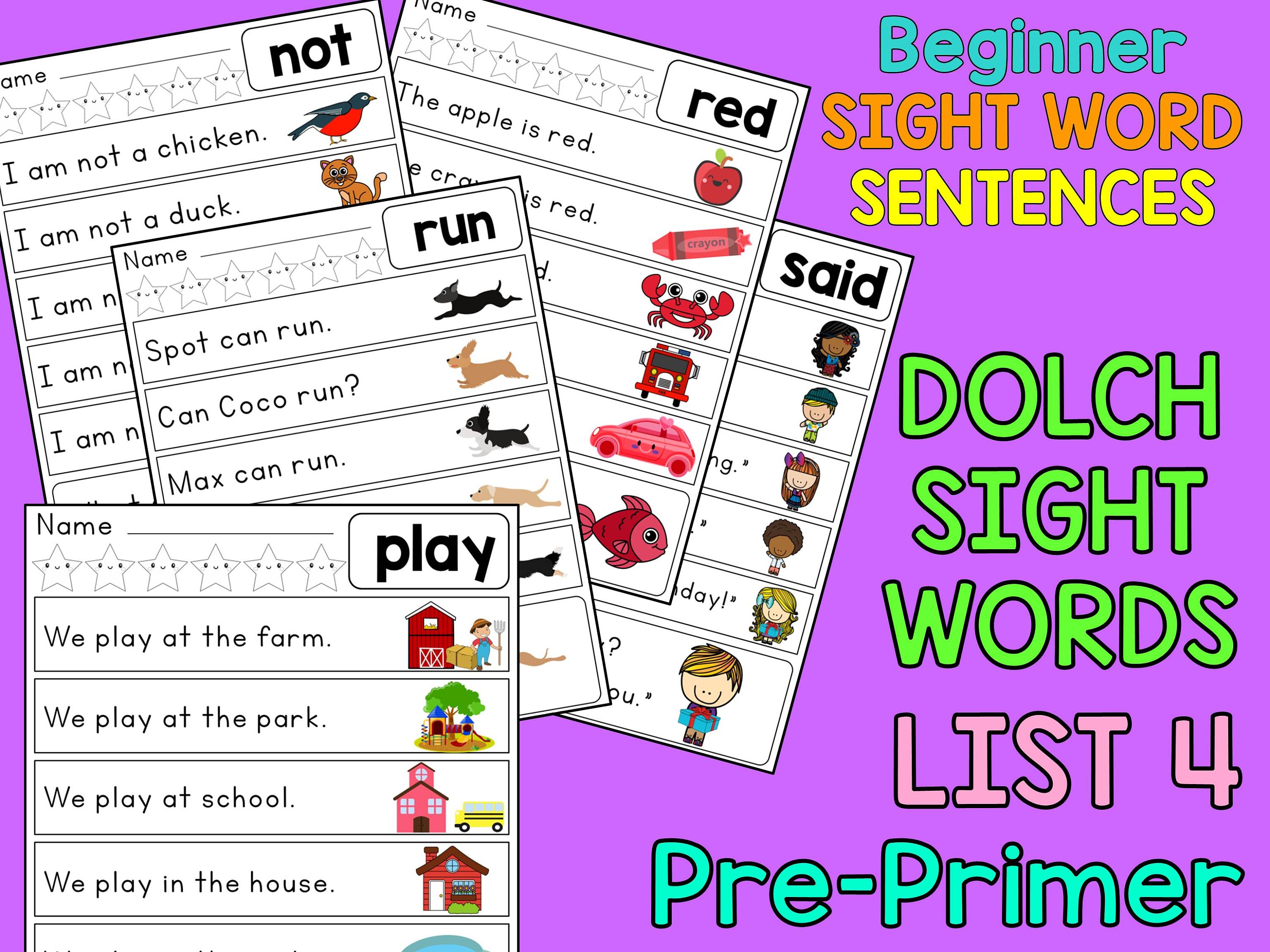 Don't say a word. Not a word they say. Not a word they say. Letters instead of words. Not a word they say.