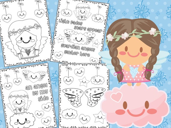 85 Top Christian Birthday Coloring Pages , Free HD Download 85 Top Christian Birthday Coloring Pages , Free HD Download