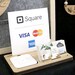 see more listings in the Square Card Reader Dock section