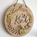 see more listings in the Wall Hanging section