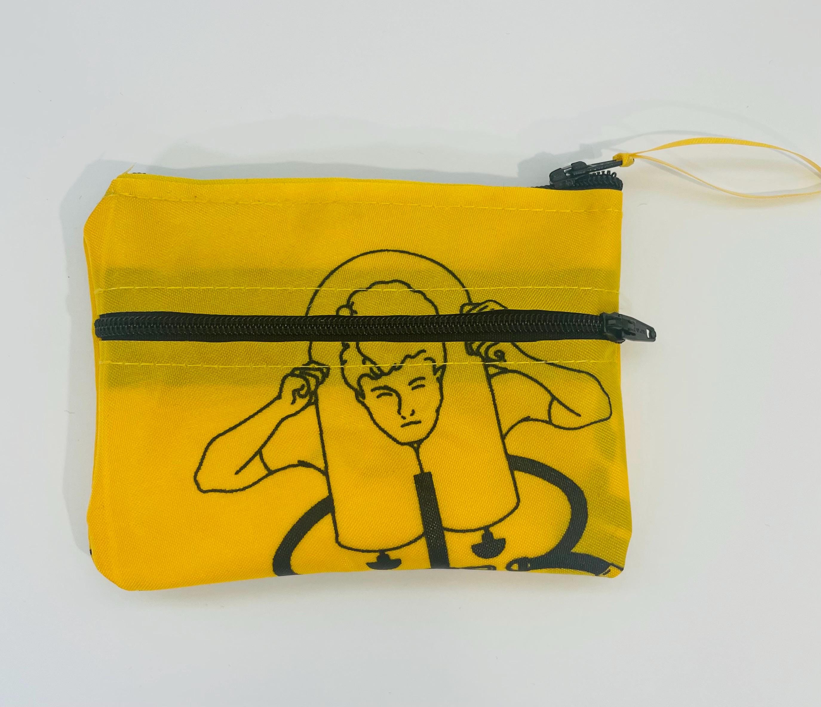 旅行かばん・小分けバッグ INV30 Sunny Yellow 21L Coin-Locker 楽天市場】【最大43倍orプレゼント企画 12/30-1/3】2年保証＋特典付き