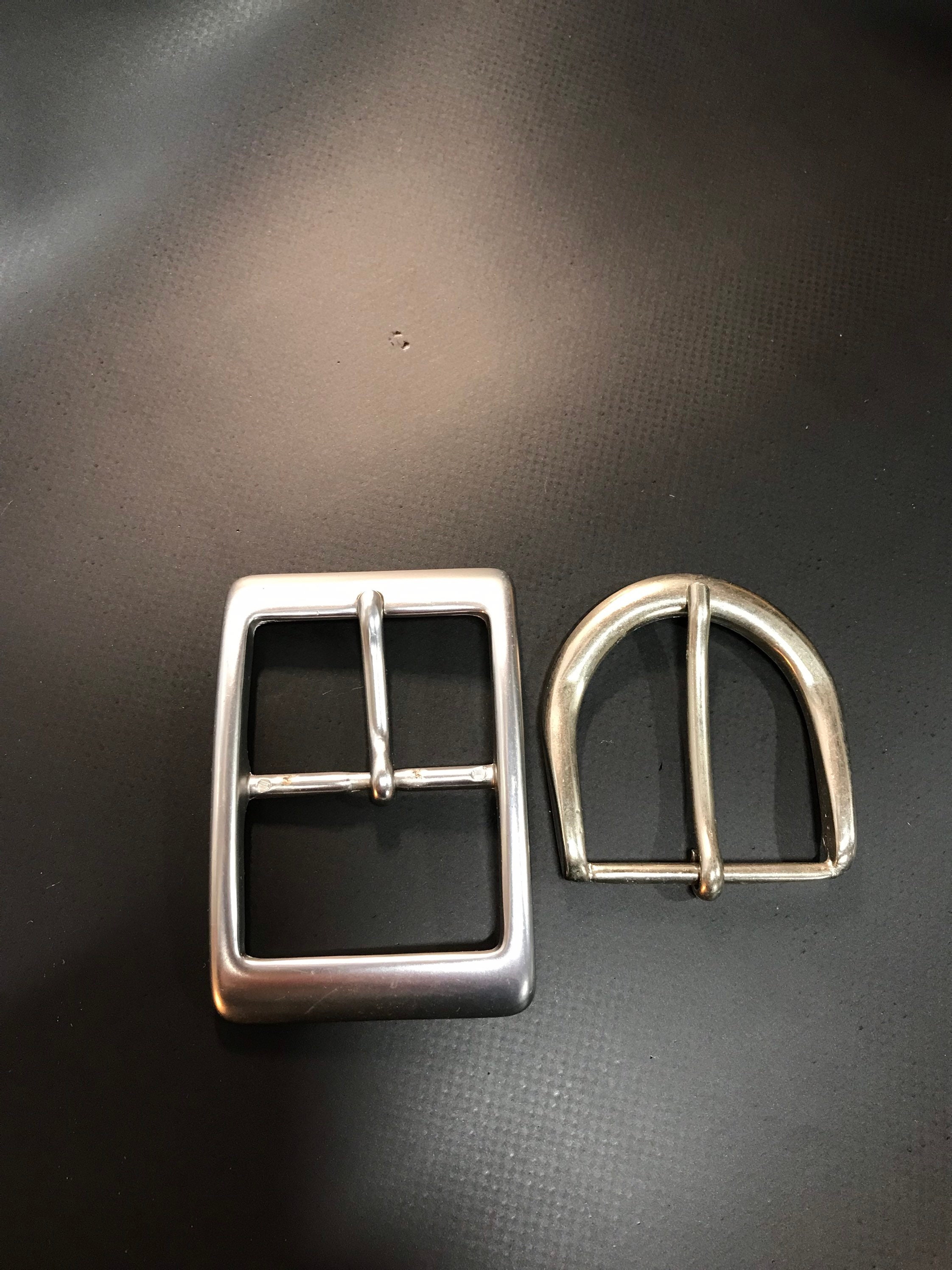 Fire Hose Belt Fire Hose Firefighter Belt Firefighter for Etsy UK