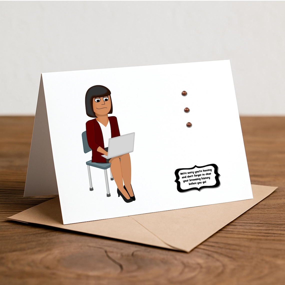 Mixed Card Inserts Digital Sheet, Printable Card Verses, Inside Card ...