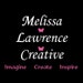 Melissa Lawrence