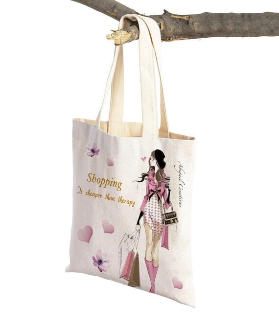 【GOOD GRIEF!】CANVAS SHOPPERS BAG GOOD GRIEF!】 CANVAS SHOPPERS BAG