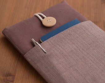 hp envy 13 laptop sleeve