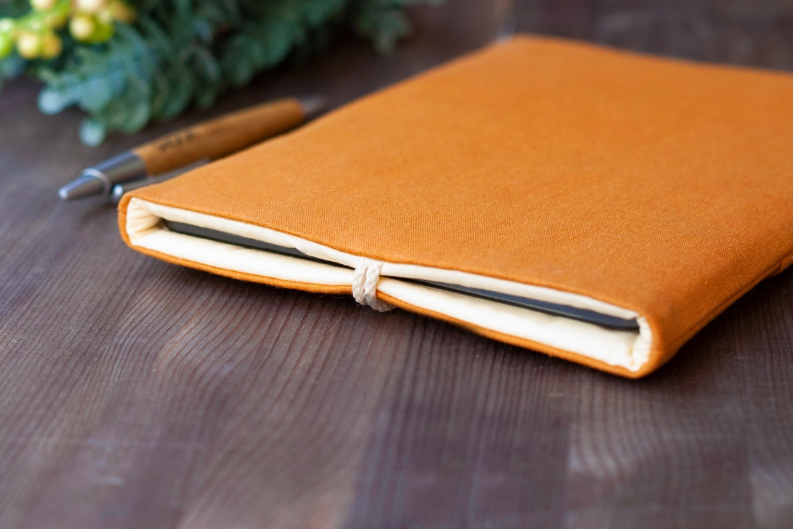 Laptop case Macbook Pro 13 Laptop case Mac Laptop case Etsy