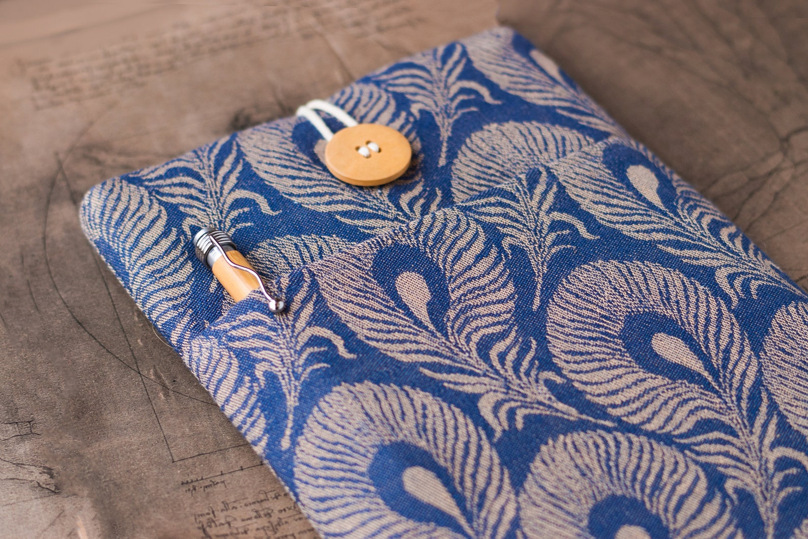 Kindle paperwhite sleeve kindle cover 9th 10th 11th Etsy