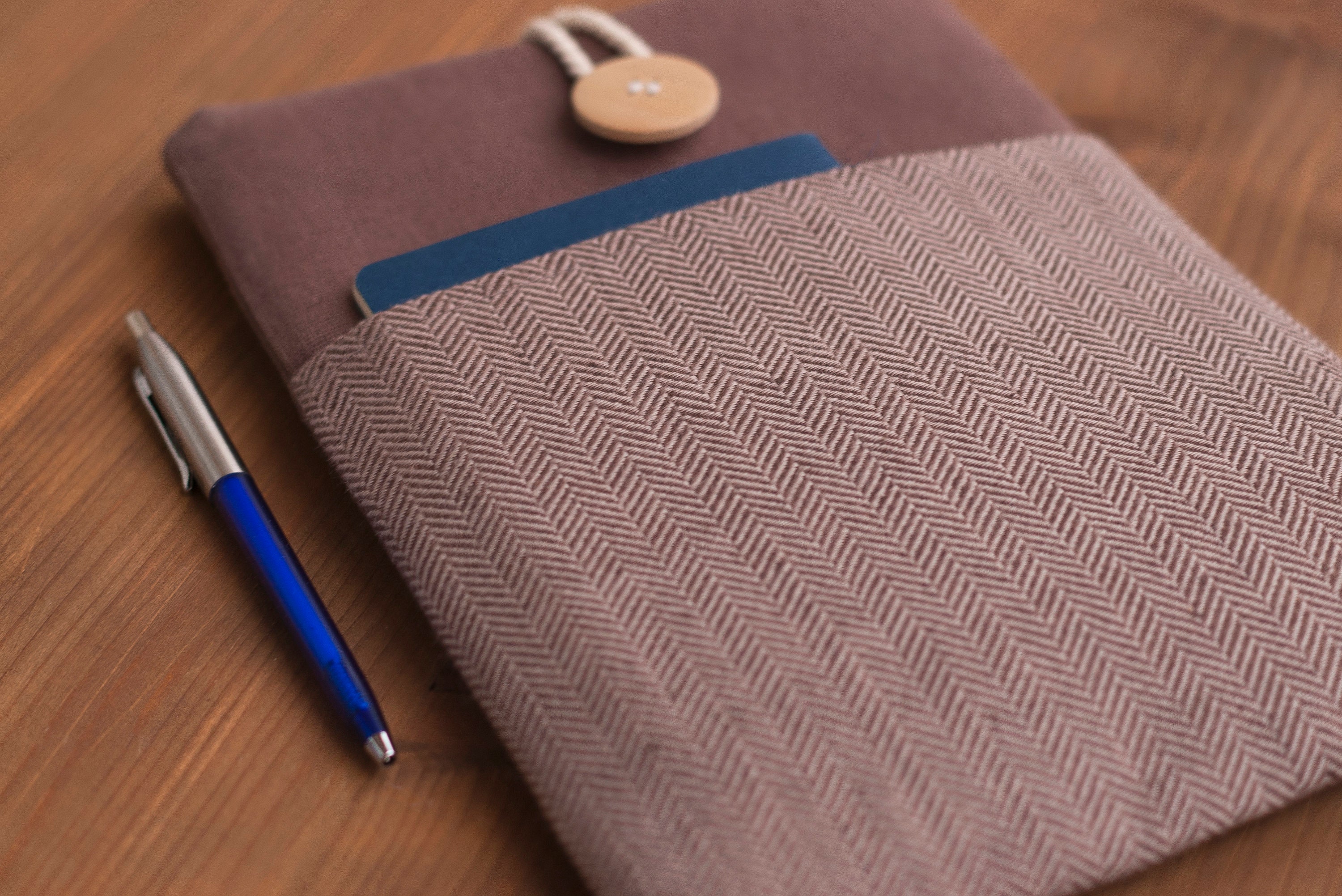 Microsoft Surface Pro case Surface Pro sleeve Surface Pro X | Etsy