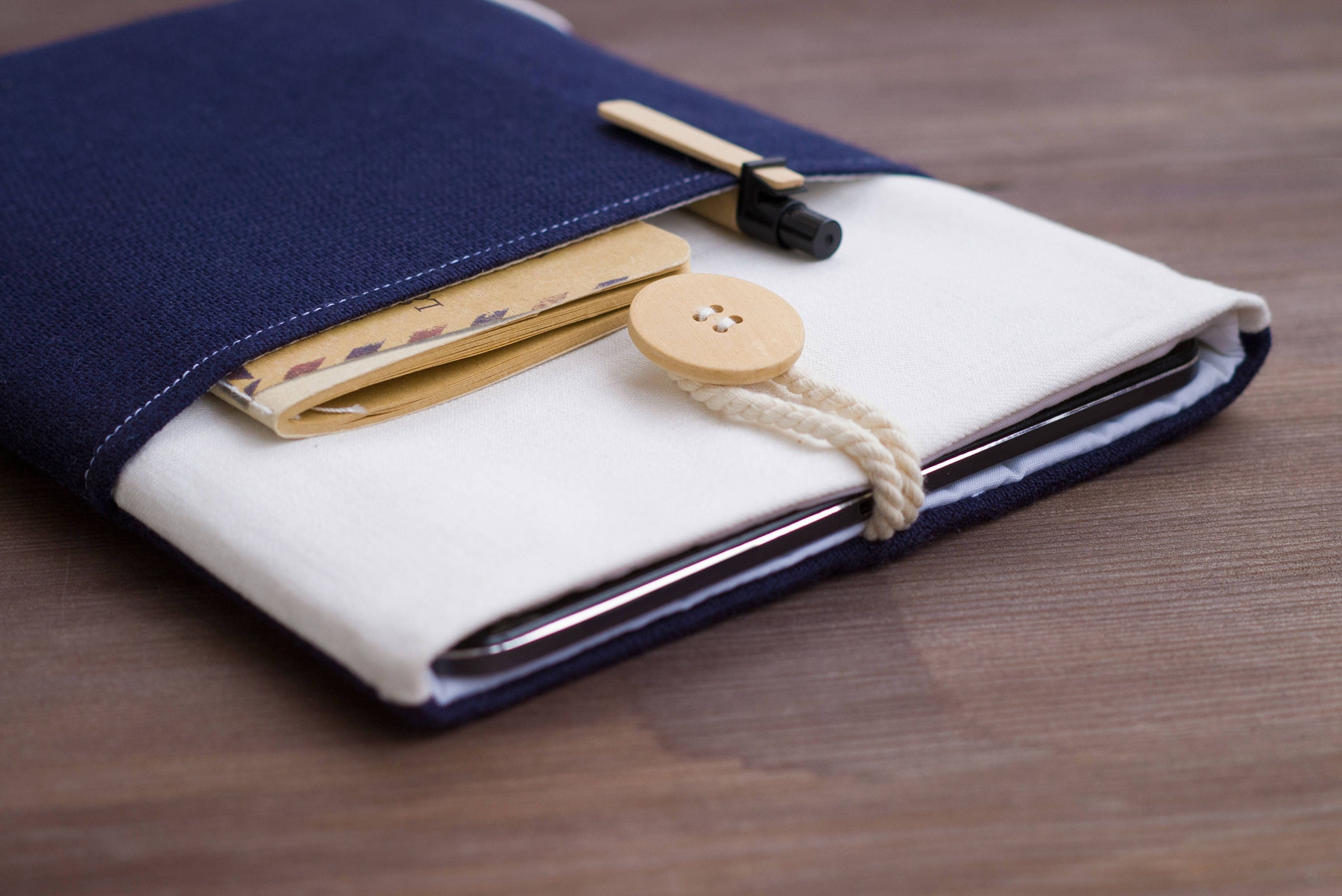 Laptop 13 inch sleeve Dell XPS 13 sleeve ZenBook Flip 13 Etsy