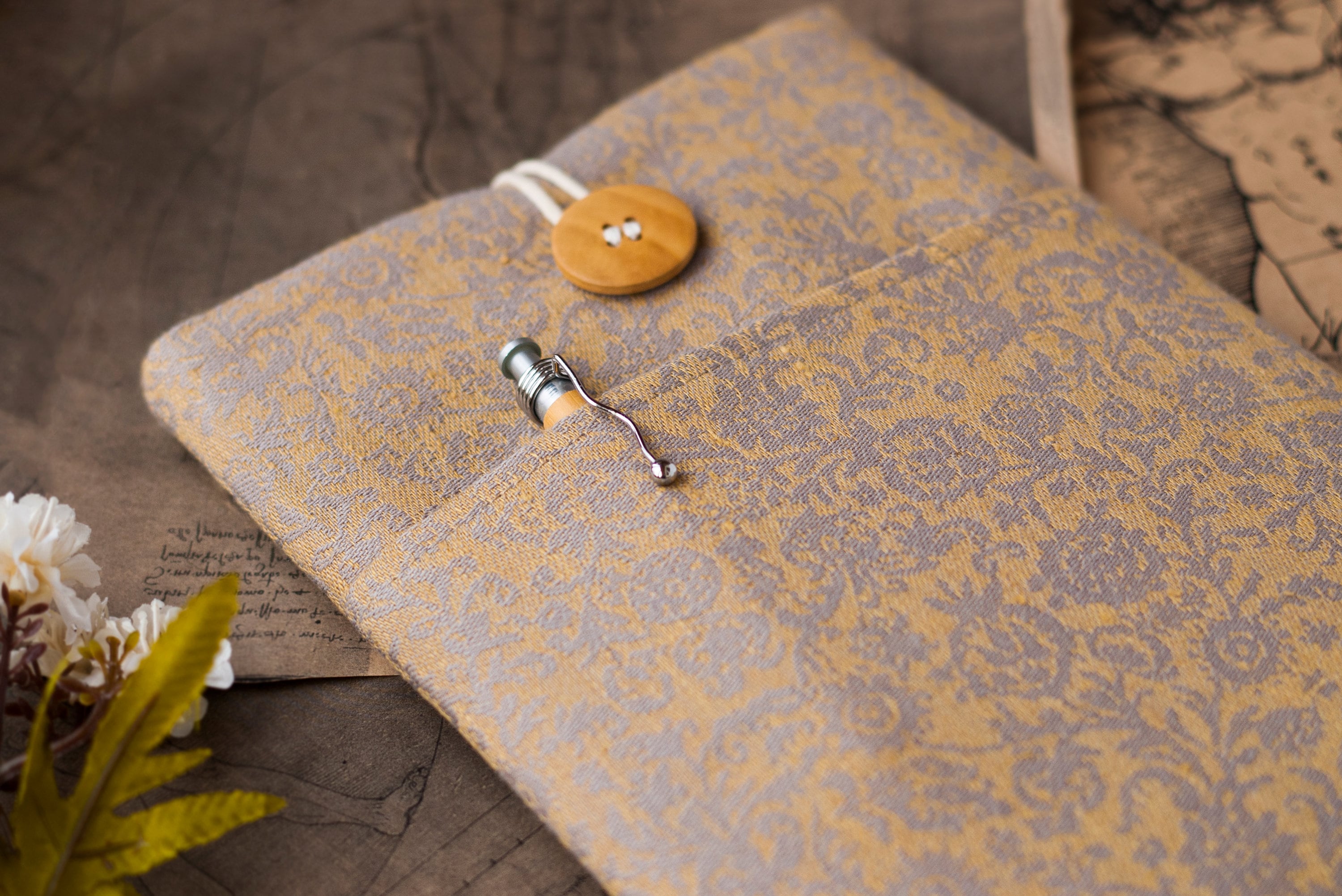 Laptop case 14 inch Laptop case 13 inch Dell Laptop 2 in 1 Etsy