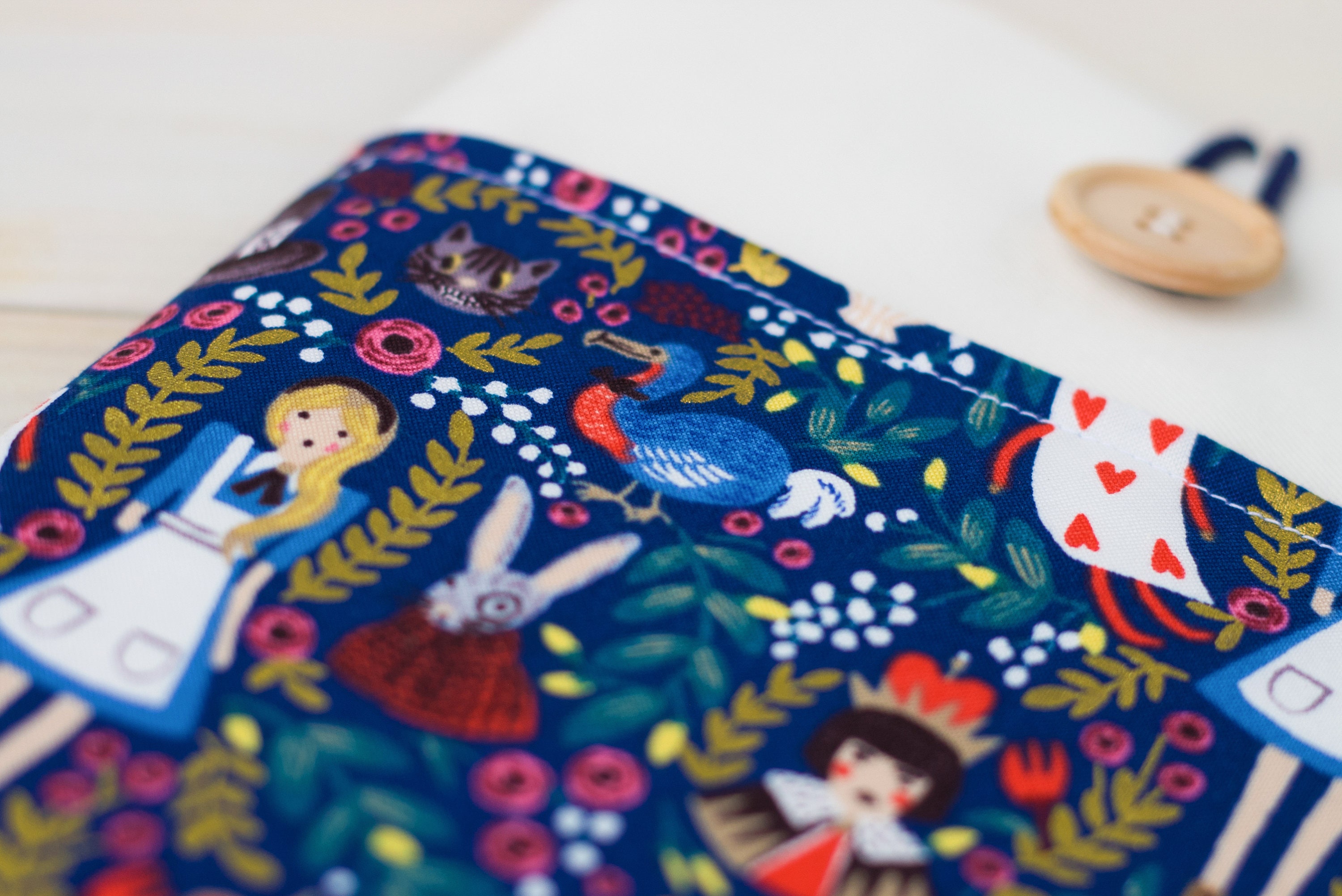 Cute ipad case ipad pro 12.9 case ipad 9.7 in case ipad air | Etsy
