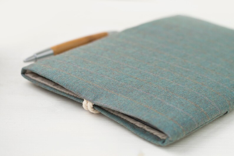 Green laptop cover Dell XPS 13 inch case HP laptop cover HP Etsy