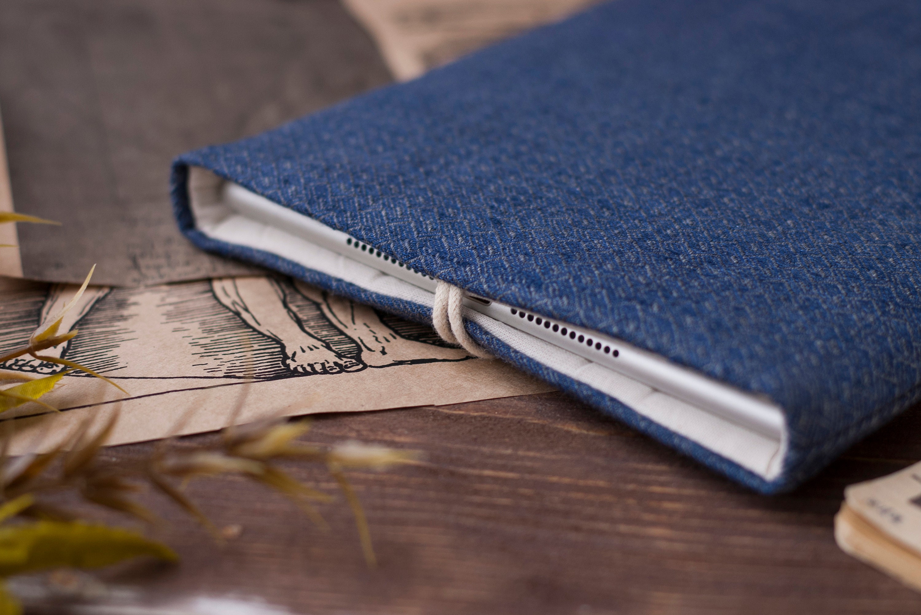 Surface Pro Case Tablet Sleeve Surface Pro Sleeve Surface Etsy