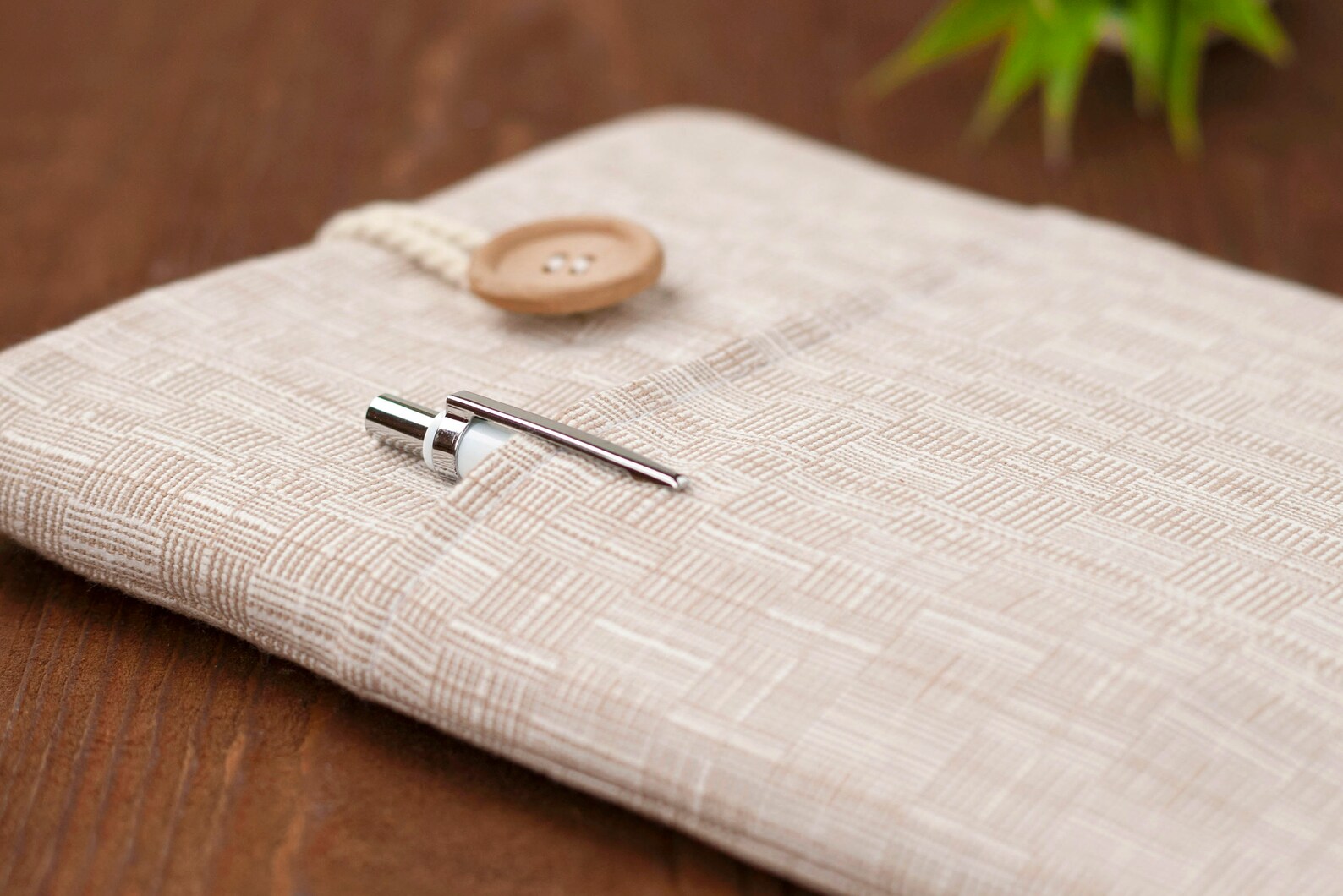 kindle oasis sleeve kindle oasis sleeve