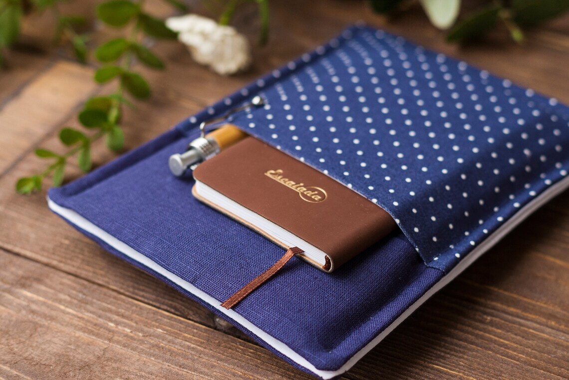 Blue Remarkable 2 Case Case for Android Tablet Padded Galaxy Etsy