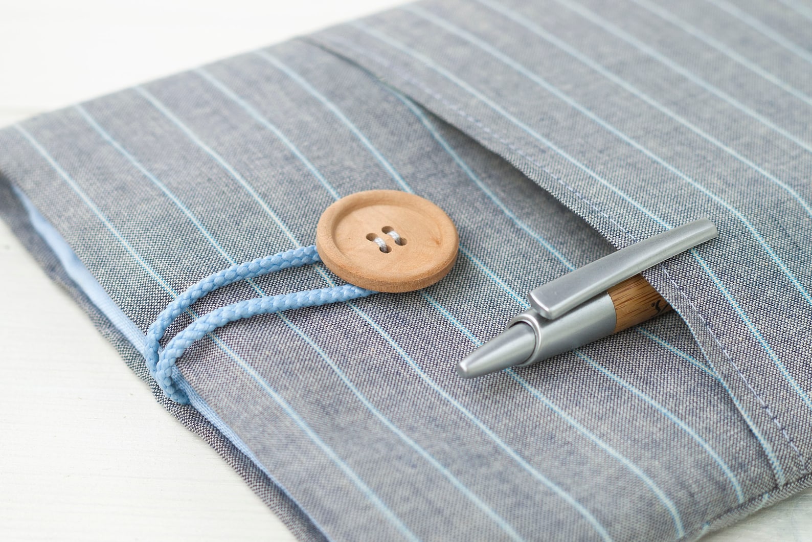 Laptop sleeve Dell laptop case Samsung laptop cover Padded Etsy