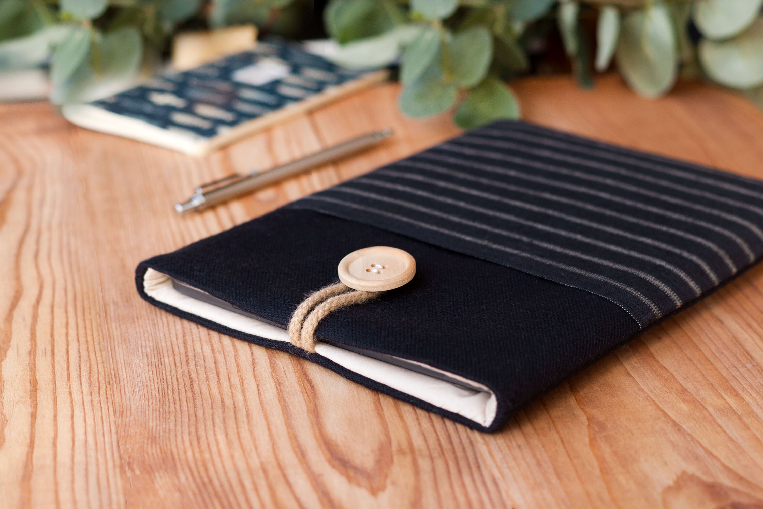 microsoft surface laptop 2 sleeve