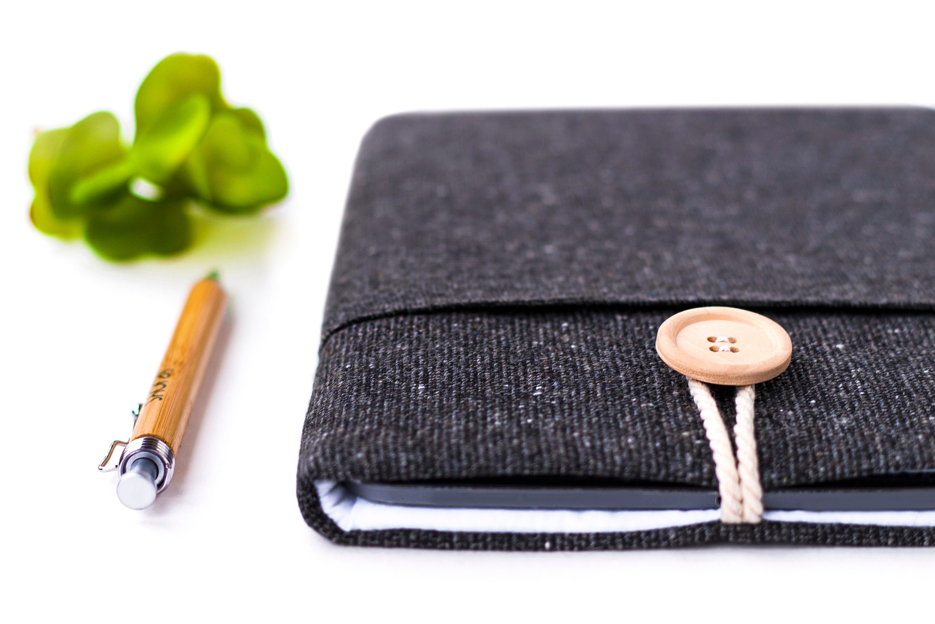 2018 kindle paperwhite case kindle sleeve kindle 8 case Etsy