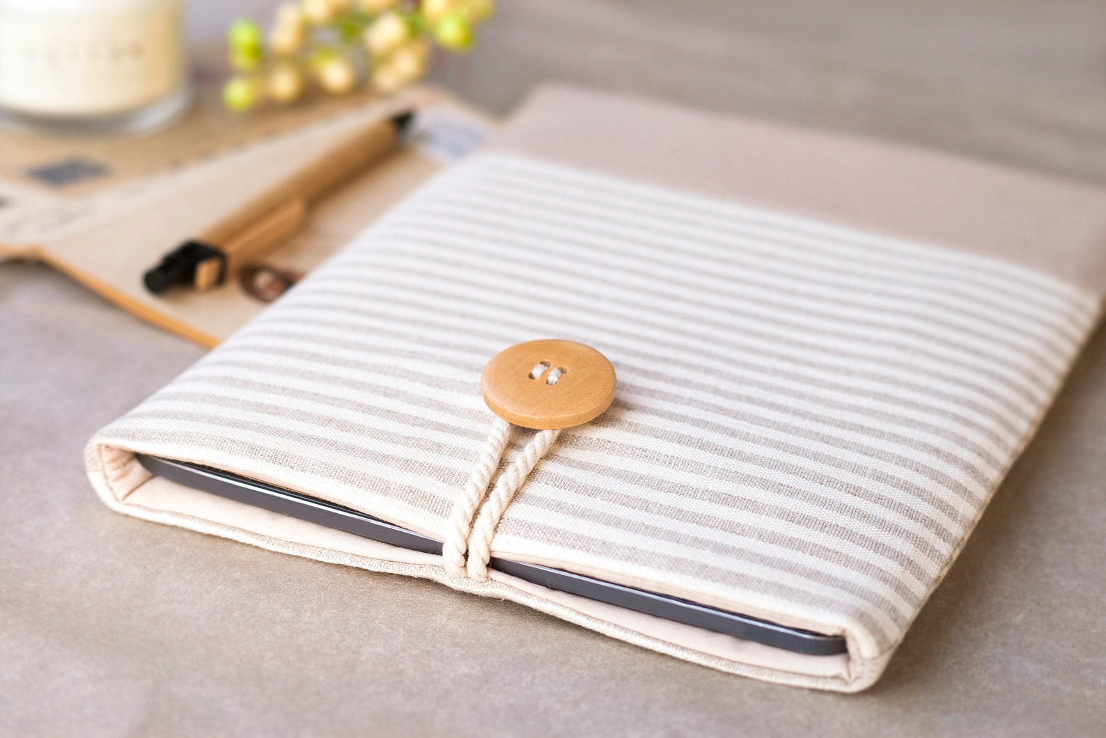 Laptop case Laptop case for HP Chromebook laptop cover Etsy