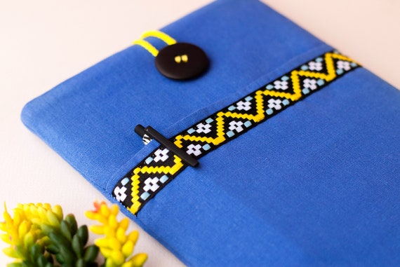 kindle oasis sleeve kindle oasis sleeve