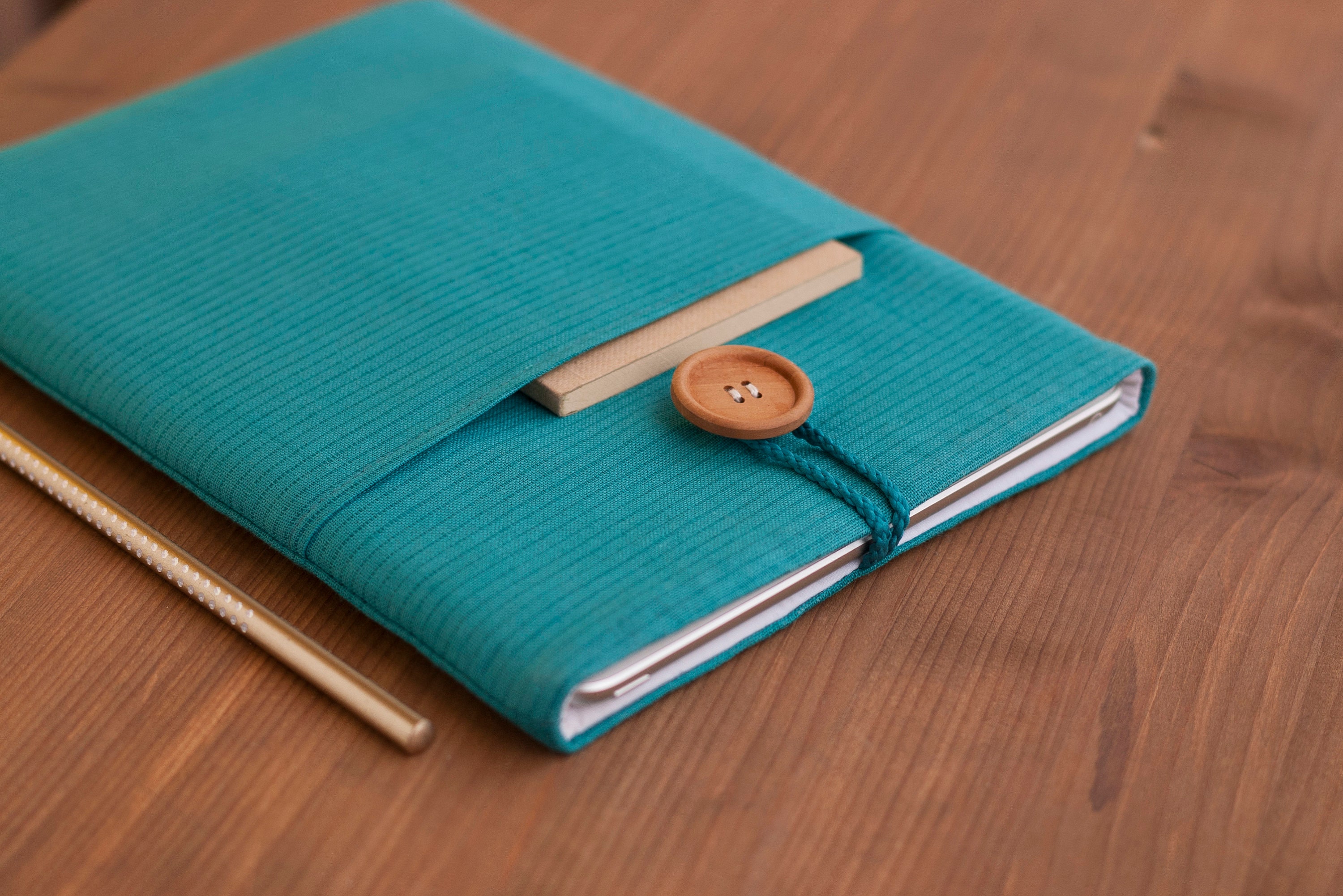 14ZollLaptopTasche Macbook Pro HP Dell Asus LaptopHülle Etsy