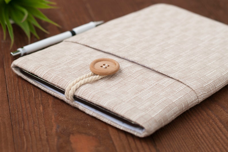 Laptop cover padded laptop case laptop cover HP HP envy Etsy