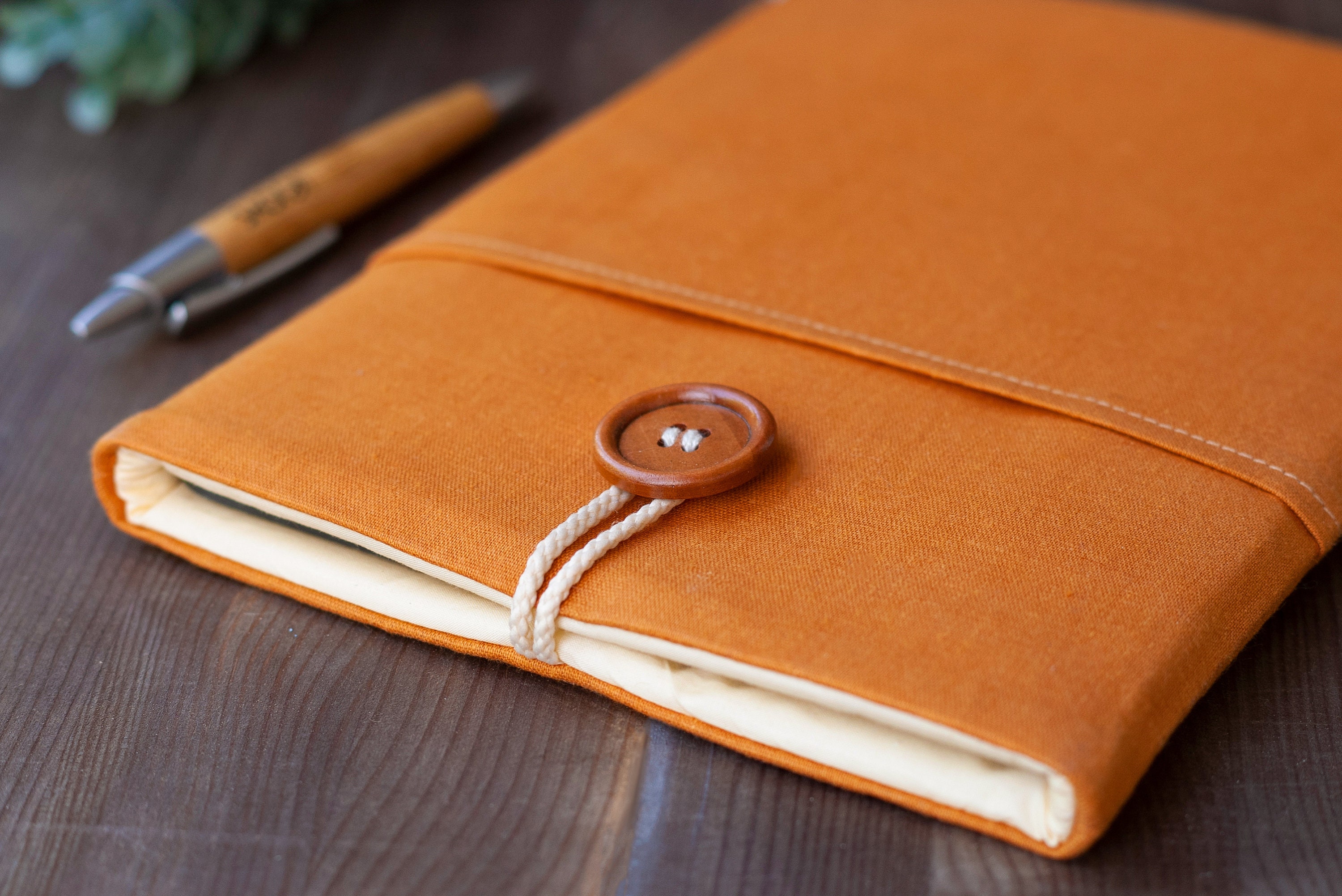 Orange Macbook Cover 13 Inch Macbook Pro Case 2018 Macbook Etsy