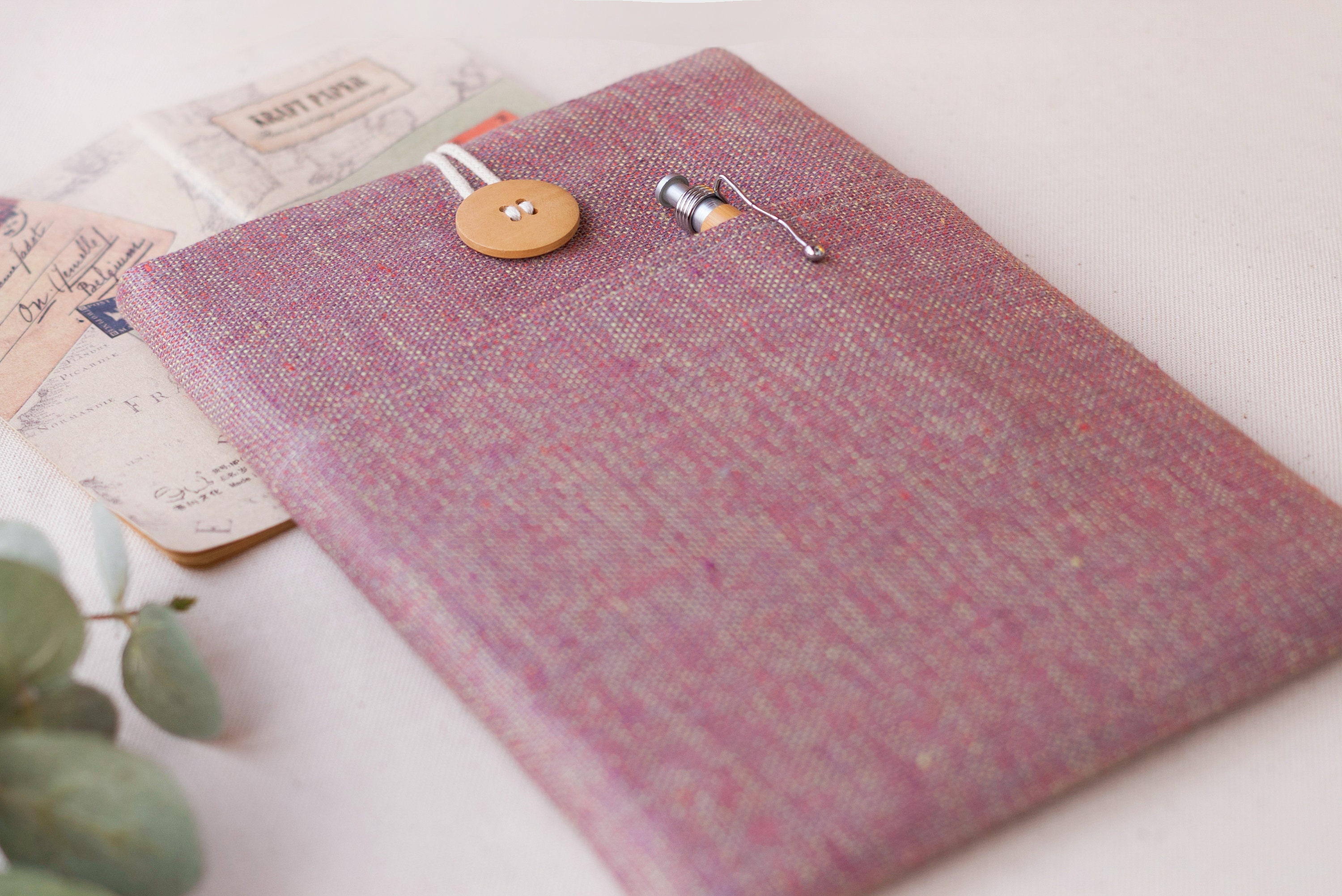 Women Laptop case 13 inch 14 inch Laptop sleeve 15.6 HP Dell Etsy