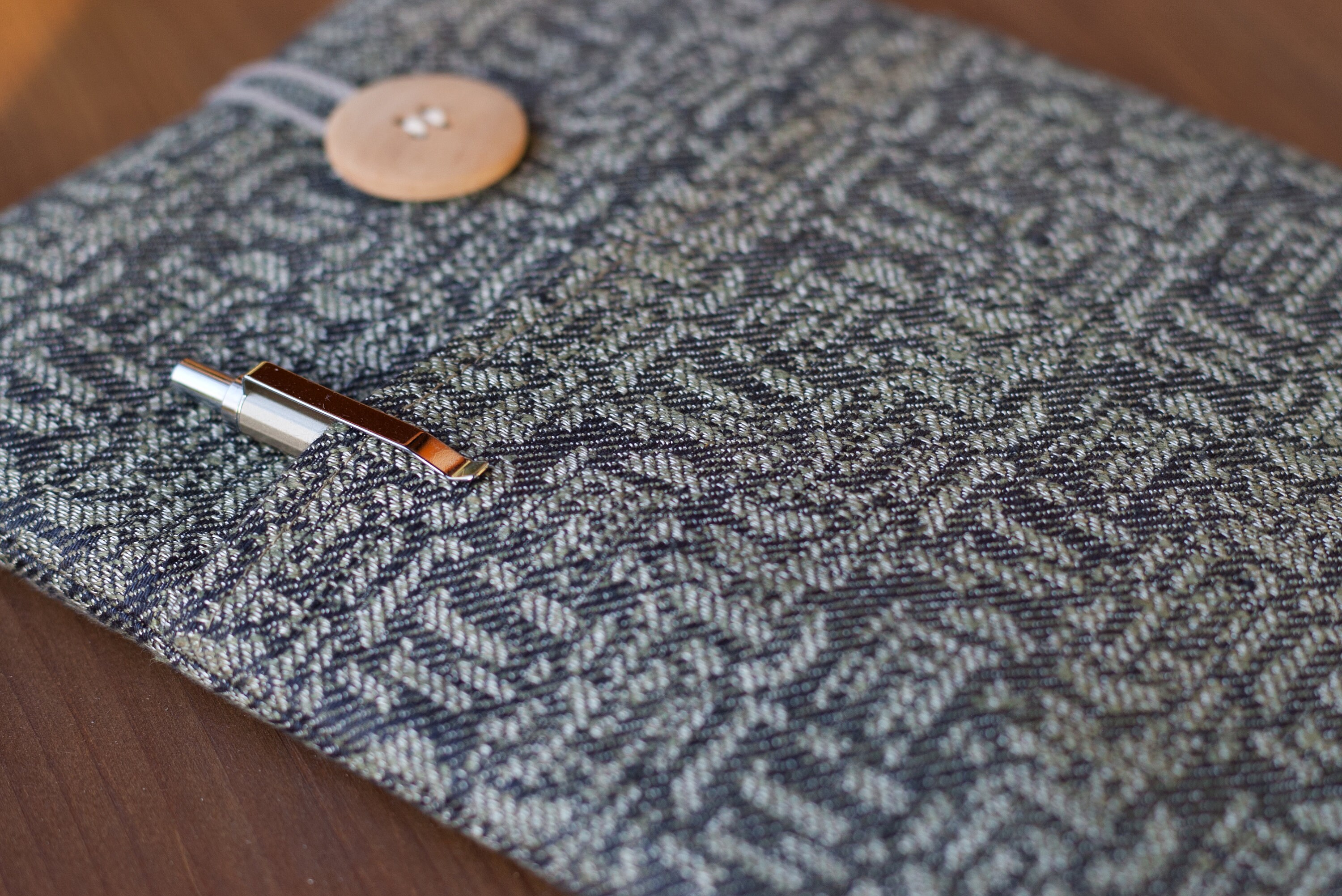 Laptop case HP 14 laptop case HP Envy 13 X360 HP Pavillion Etsy