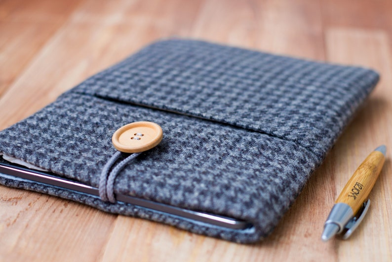 Ereader cover Kindle Paper white case Kindle 6 inch Etsy