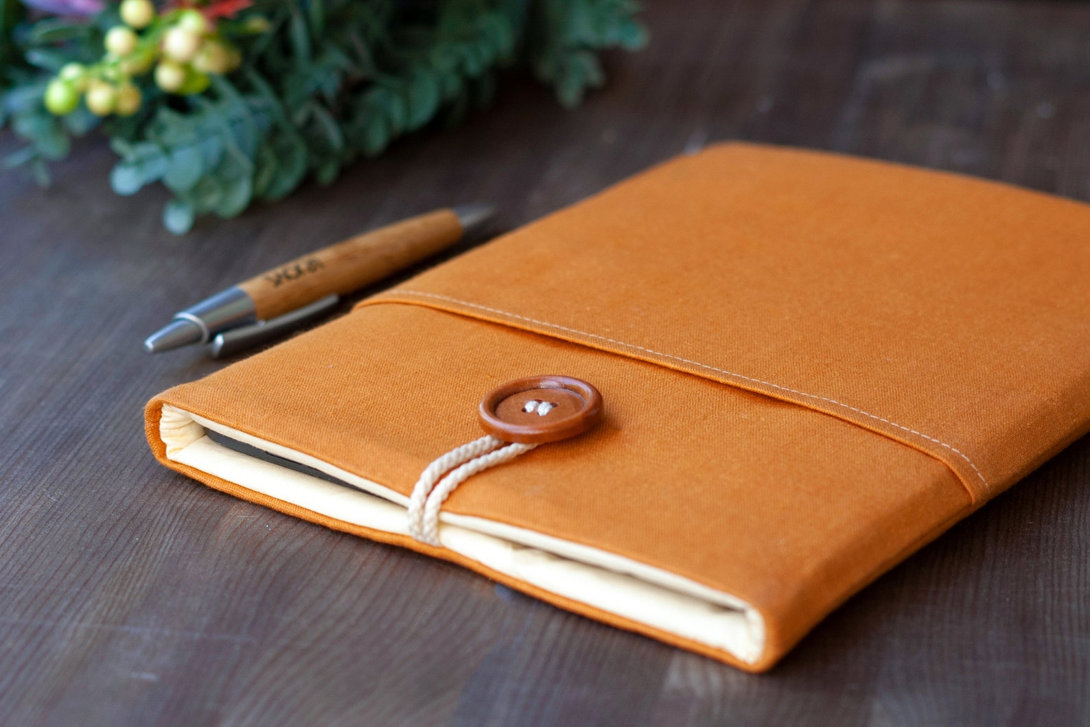 Laptop case Macbook Pro 13 Laptop case Mac Laptop case Etsy