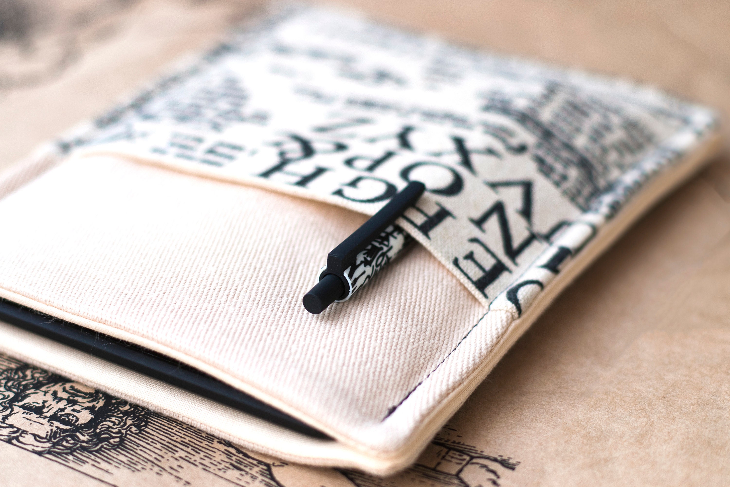 Kindle case for Paperwhite Case for Kindle Paperwhite 2018 Etsy