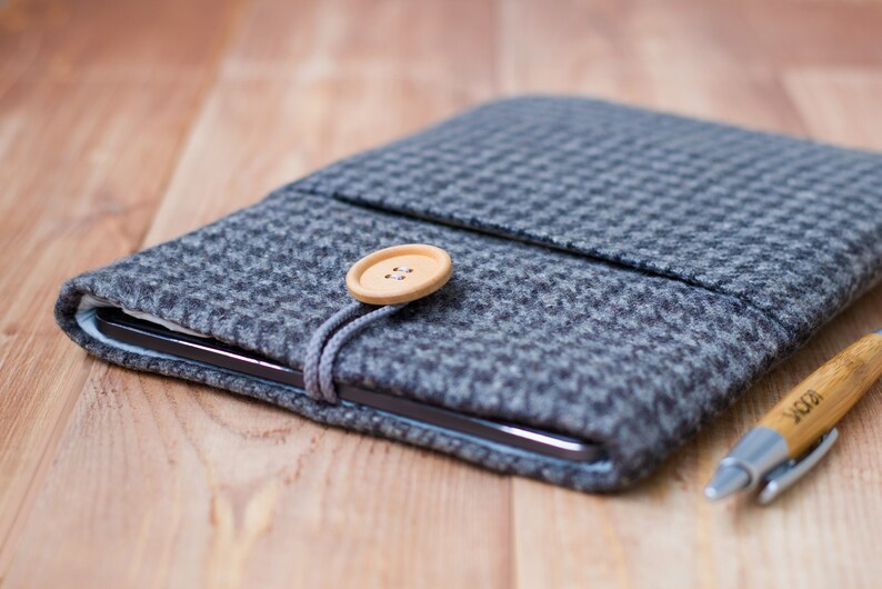 Ereader cover Kindle Paper white case Kindle 6 inch Etsy