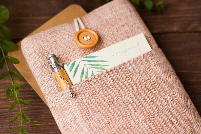 etsy macbook pro case