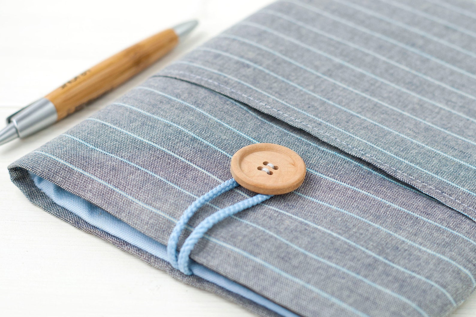 Laptop sleeve Dell laptop case Samsung laptop cover Padded Etsy