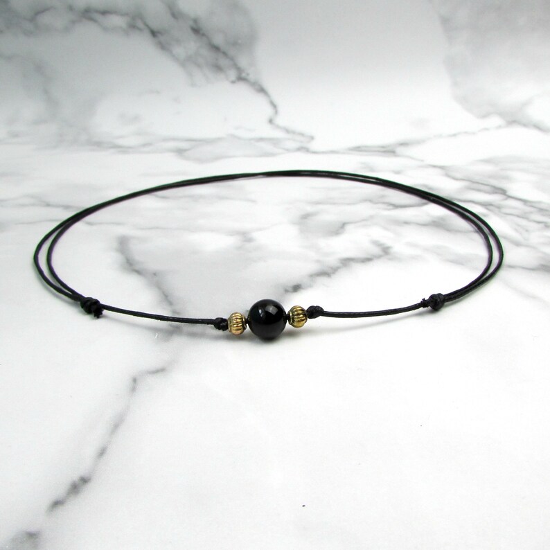 carpet protector wool carpet