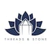 ThreadsAndStone