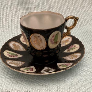 Ohashi China Japan - Etsy