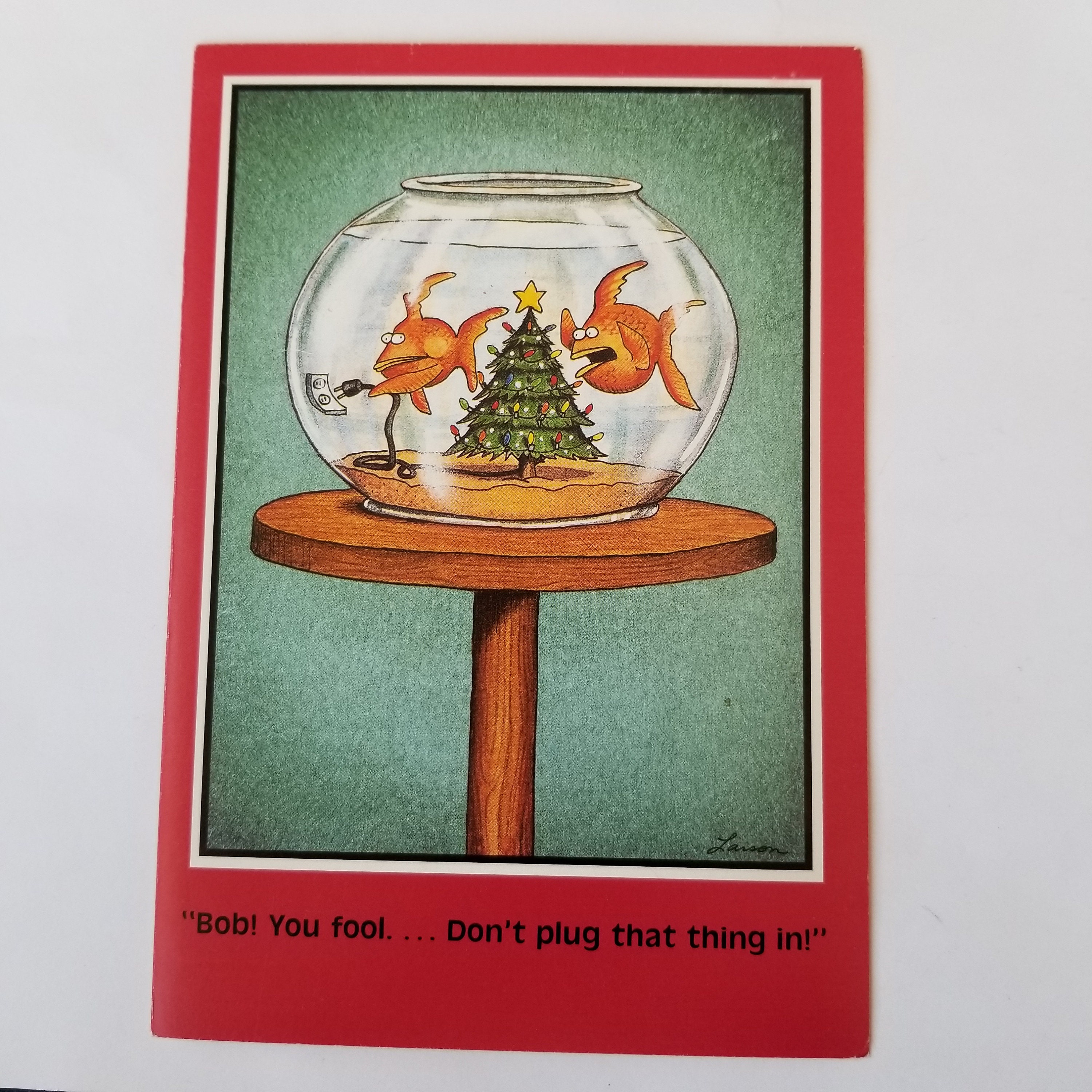 The Far Side Christmas Cards Happy Sunday Quotes vrogue.co