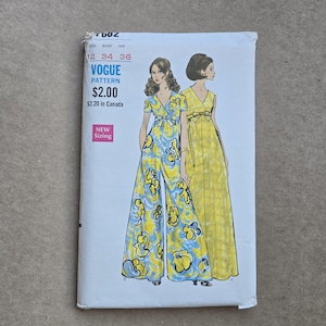 sachin and babi light blue dress May Queen MQ1969 Embroidered Mother Of The Bride Gown– sheerdreamz main image 1