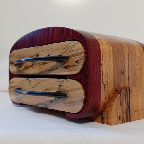 Bandsaw Box Etsy