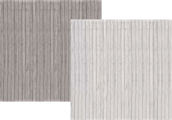 Picket Electronic PAPER Wooden Paper Printable Picket Record Behavior White Cherry Wooden Quick Obtain Picket Electronic Record Picket Backdrop graphic about Printable Wood Paper known as Wooden Electronic PAPER Picket Paper Printable Wooden Historical past Behavior White Cherry Wooden Immediate Obtain Wooden Electronic Historical past Picket Backdrop