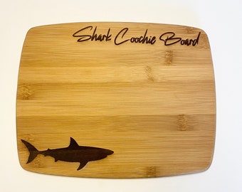 Download Shark Coochie Etsy