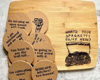 Lrg Always Sunny in Philadelphia Gift Set