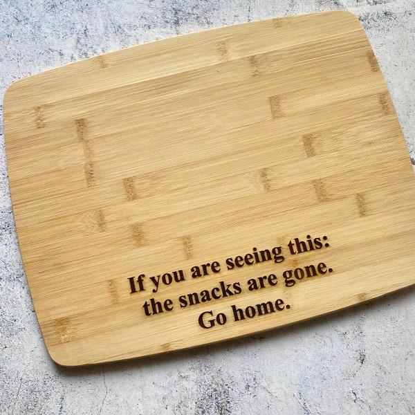 If You Can Read