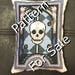 see more listings in the Persona Tarot Series section