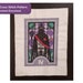 see more listings in the Persona Tarot Series section