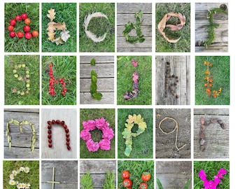 theunicorntradingco etsy