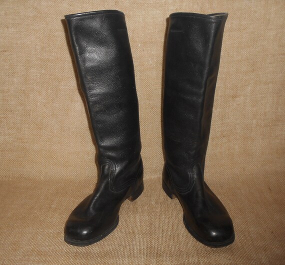 ankle strap ballet shoes
